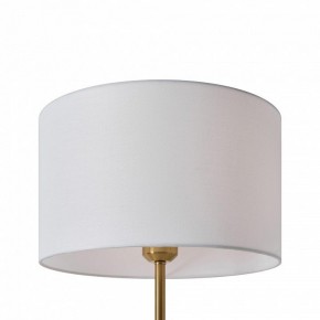 Настольная лампа декоративная Freya Ceram FR5491TL-01BS в Игриме - igrim.mebel24.online | фото 4