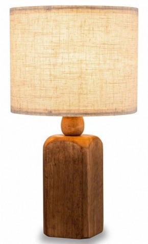 Настольная лампа декоративная Freya Forest FR5326TL-01W в Игриме - igrim.mebel24.online | фото
