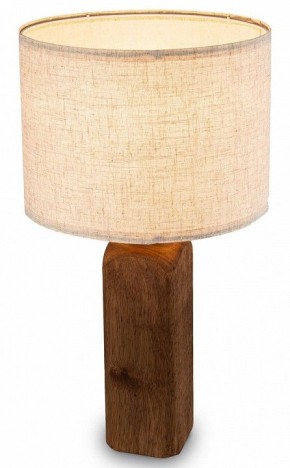 Настольная лампа декоративная Freya Forest FR5326TL-01W1 в Игриме - igrim.mebel24.online | фото