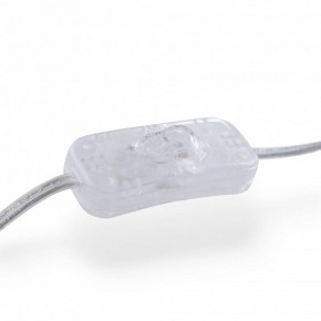 Настольная лампа декоративная Freya Mineral FR1010TL-03G в Игриме - igrim.mebel24.online | фото 6