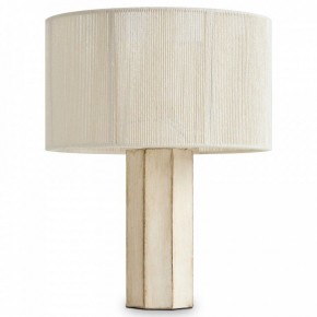 Настольная лампа декоративная Freya Papier 2 FR5486TL-01M в Игриме - igrim.mebel24.online | фото