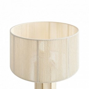 Настольная лампа декоративная Freya Papier 2 FR5486TL-01M в Игриме - igrim.mebel24.online | фото 6
