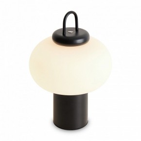 Настольная лампа декоративная Freya Take FR6175TL-L10B в Игриме - igrim.mebel24.online | фото 3