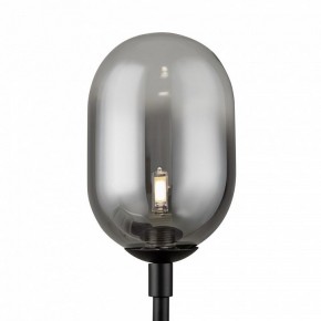 Настольная лампа декоративная Freya Tesse FR1011TL-01B в Игриме - igrim.mebel24.online | фото 4