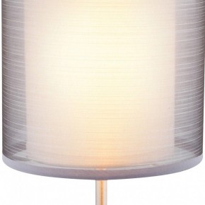 Настольная лампа декоративная Globo Theo 15190T в Игриме - igrim.mebel24.online | фото 2