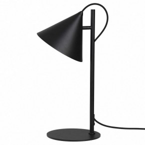 Настольная лампа декоративная Kink Light Райви 08482-T,19 в Игриме - igrim.mebel24.online | фото