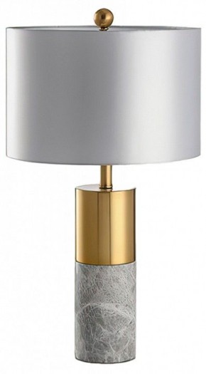 Настольная лампа декоративная Kink Light Тайла 07700-1T,16-20(16) в Игриме - igrim.mebel24.online | фото