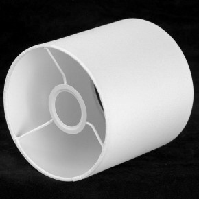 Настольная лампа декоративная LGO  LSP-0666 в Игриме - igrim.mebel24.online | фото 4