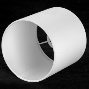 Настольная лампа декоративная LGO  LSP-0666 в Игриме - igrim.mebel24.online | фото 5