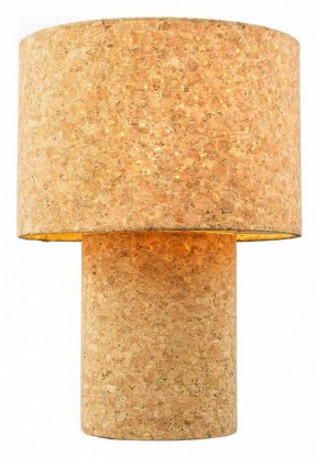 Настольная лампа декоративная LGO  LSP-0821 в Игриме - igrim.mebel24.online | фото