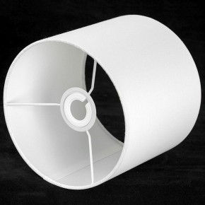 Настольная лампа декоративная LGO  LSP-0828 в Игриме - igrim.mebel24.online | фото 4