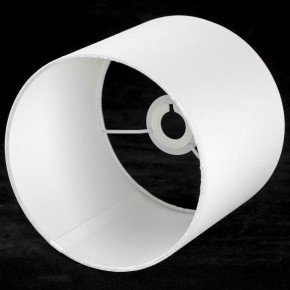 Настольная лампа декоративная LGO  LSP-0828 в Игриме - igrim.mebel24.online | фото 5