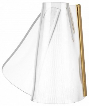 Настольная лампа декоративная Lightstar Varese 738963 в Игриме - igrim.mebel24.online | фото