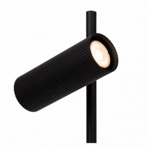 Настольная лампа декоративная Lucide Clubs 09539/01/30 в Игриме - igrim.mebel24.online | фото 4