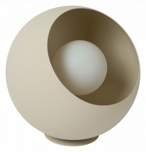 Настольная лампа декоративная Lucide Doredos 51500/20/38 в Игриме - igrim.mebel24.online | фото