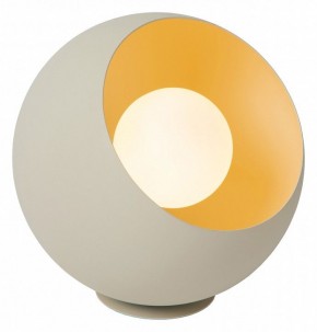 Настольная лампа декоративная Lucide Doredos 51500/20/38 в Игриме - igrim.mebel24.online | фото 2