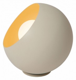 Настольная лампа декоративная Lucide Doredos 51500/20/38 в Игриме - igrim.mebel24.online | фото 3
