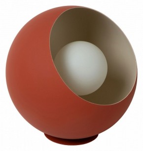 Настольная лампа декоративная Lucide Doredos 51500/20/55 в Игриме - igrim.mebel24.online | фото