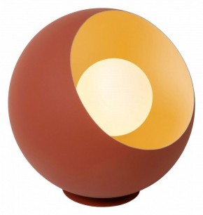 Настольная лампа декоративная Lucide Doredos 51500/20/55 в Игриме - igrim.mebel24.online | фото 2