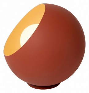 Настольная лампа декоративная Lucide Doredos 51500/20/55 в Игриме - igrim.mebel24.online | фото 3