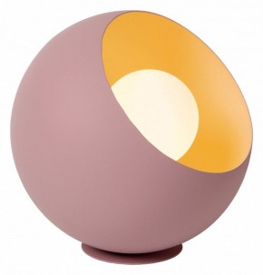 Настольная лампа декоративная Lucide Doredos 51500/20/66 в Игриме - igrim.mebel24.online | фото