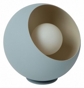 Настольная лампа декоративная Lucide Doredos 51500/20/68 в Игриме - igrim.mebel24.online | фото