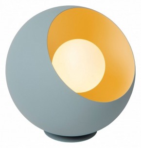 Настольная лампа декоративная Lucide Doredos 51500/20/68 в Игриме - igrim.mebel24.online | фото 2