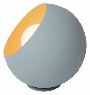 Настольная лампа декоративная Lucide Doredos 51500/20/68 в Игриме - igrim.mebel24.online | фото 3