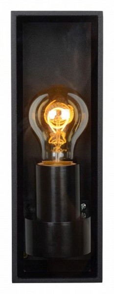 Настольная лампа декоративная Lucide Dukan 15802/01/30 в Игриме - igrim.mebel24.online | фото 2