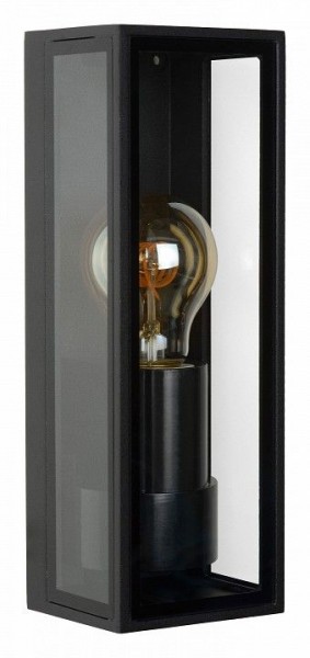 Настольная лампа декоративная Lucide Dukan 15802/01/30 в Игриме - igrim.mebel24.online | фото 3