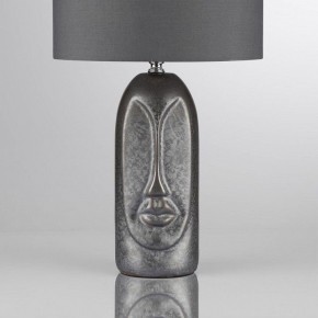 Настольная лампа декоративная Lumion Akivi 8146/1Т в Игриме - igrim.mebel24.online | фото 6