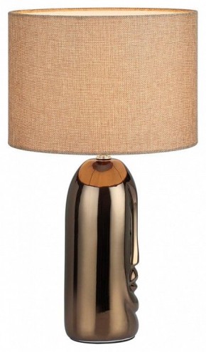 Настольная лампа декоративная Lumion Akivi 8149/1Т в Игриме - igrim.mebel24.online | фото 2
