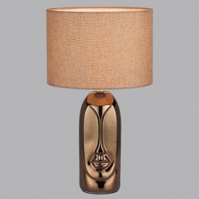 Настольная лампа декоративная Lumion Akivi 8149/1Т в Игриме - igrim.mebel24.online | фото 4