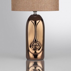 Настольная лампа декоративная Lumion Akivi 8149/1Т в Игриме - igrim.mebel24.online | фото 6