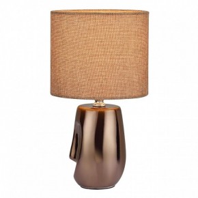 Настольная лампа декоративная Lumion Akivi 8150/1Т в Игриме - igrim.mebel24.online | фото 2