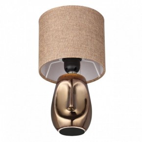 Настольная лампа декоративная Lumion Akivi 8150/1Т в Игриме - igrim.mebel24.online | фото 3
