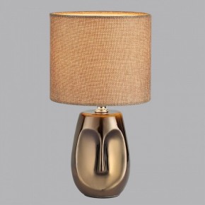 Настольная лампа декоративная Lumion Akivi 8150/1Т в Игриме - igrim.mebel24.online | фото 4