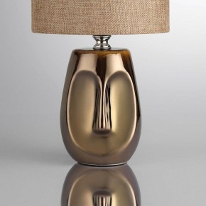 Настольная лампа декоративная Lumion Akivi 8150/1Т в Игриме - igrim.mebel24.online | фото 6