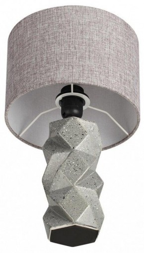 Настольная лампа декоративная Lumion Beina 8136/1Т в Игриме - igrim.mebel24.online | фото 4