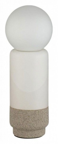 Настольная лампа декоративная Lumion Himiko 5669/1T в Игриме - igrim.mebel24.online | фото