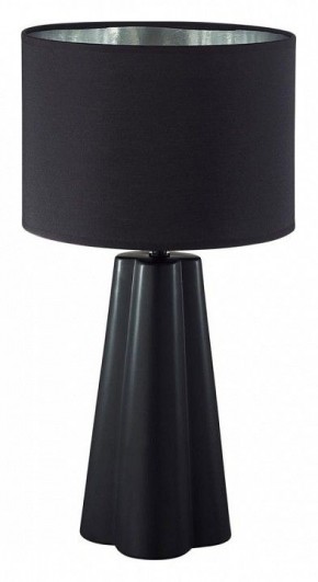 Настольная лампа декоративная Lumion Hinami 8124/1Т в Игриме - igrim.mebel24.online | фото