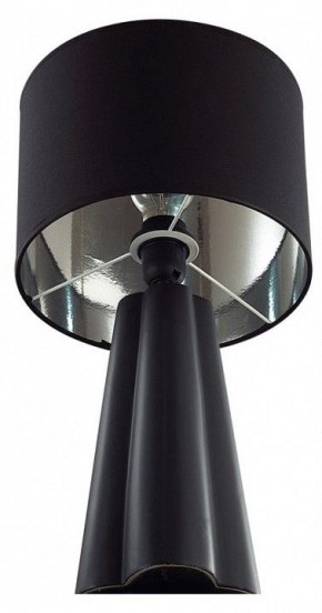 Настольная лампа декоративная Lumion Hinami 8124/1Т в Игриме - igrim.mebel24.online | фото 3