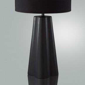 Настольная лампа декоративная Lumion Hinami 8124/1Т в Игриме - igrim.mebel24.online | фото 6