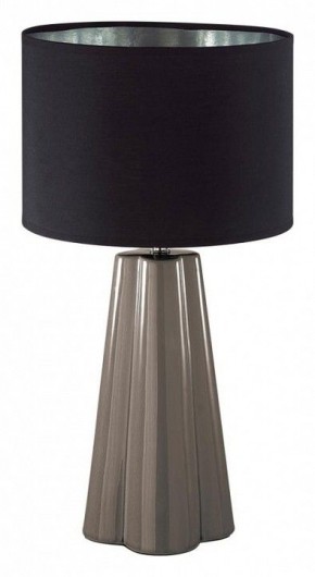 Настольная лампа декоративная Lumion Hinami 8125/1Т в Игриме - igrim.mebel24.online | фото