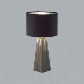 Настольная лампа декоративная Lumion Hinami 8125/1Т в Игриме - igrim.mebel24.online | фото 2
