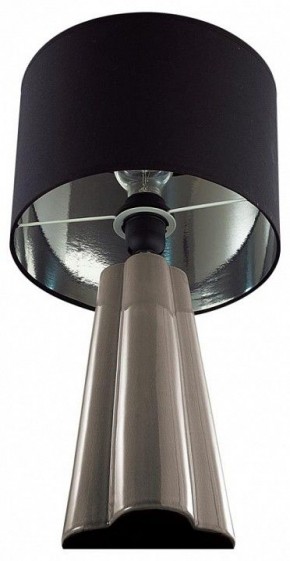 Настольная лампа декоративная Lumion Hinami 8125/1Т в Игриме - igrim.mebel24.online | фото 3