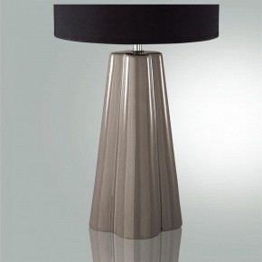 Настольная лампа декоративная Lumion Hinami 8125/1Т в Игриме - igrim.mebel24.online | фото 6