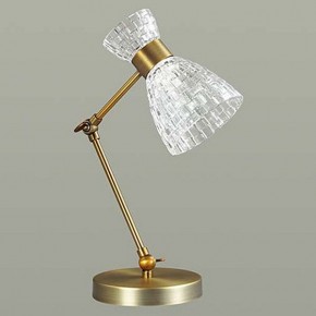 Настольная лампа декоративная Lumion Jackie 3704/1T в Игриме - igrim.mebel24.online | фото 3