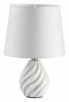Настольная лампа декоративная Lumion Keila 8143/1Т в Игриме - igrim.mebel24.online | фото