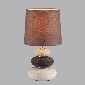 Настольная лампа декоративная Lumion Latza 8126/1Т в Игриме - igrim.mebel24.online | фото 2